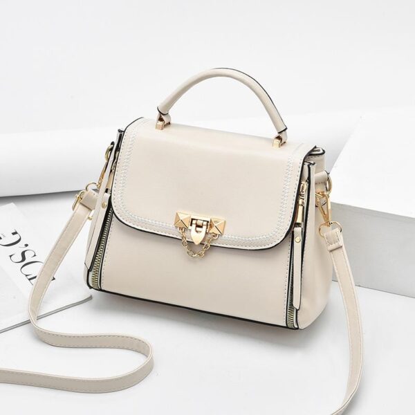 Sac à Main Cuir Premium – Image 2